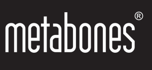 logo-metabones