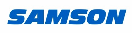 logo-samson