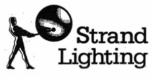 logo-strand-lighting