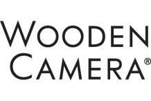 logo-wooden-camera