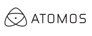 logo-atomos
