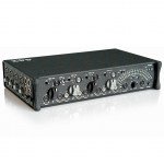MIXETTE 442 SOUND DEVICES 