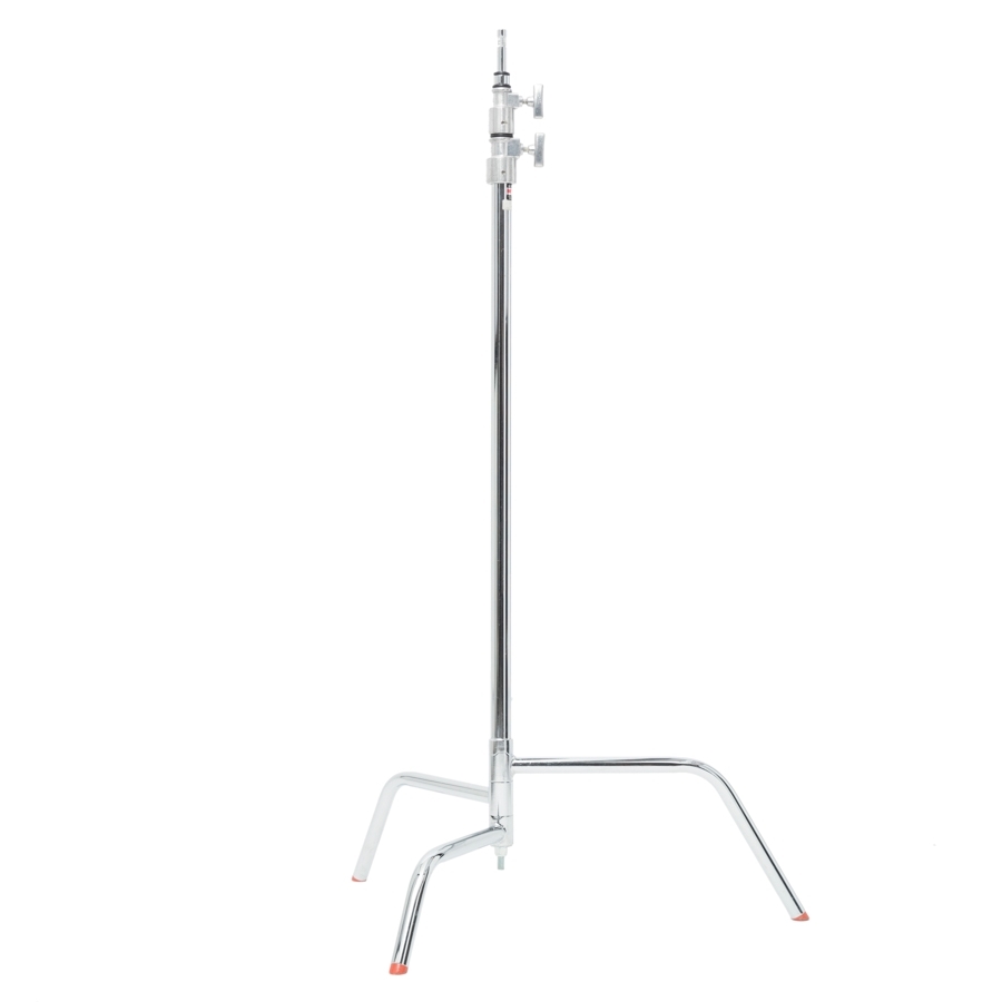pied-c-stand