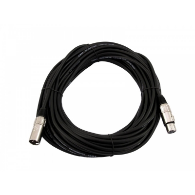 cable-xlr.jpg_product