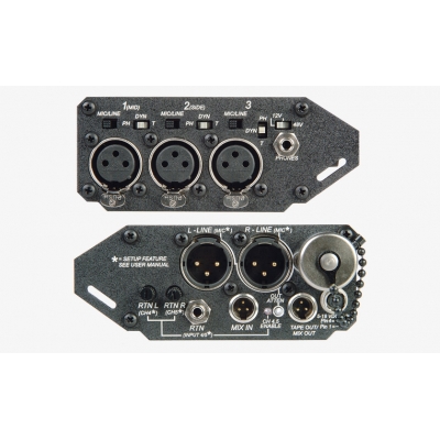 sound-devices-302.jpg_product