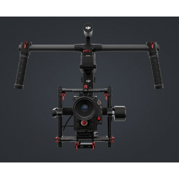 dji-ronin-mx.jpg_product_product_product_product_product
