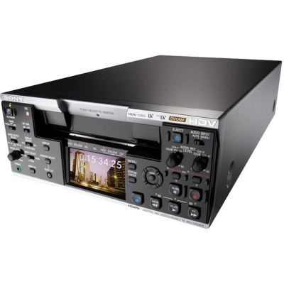 sony-hvr-m25u.png_product_product_product