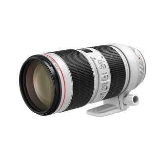 canon-ef-70-200.png